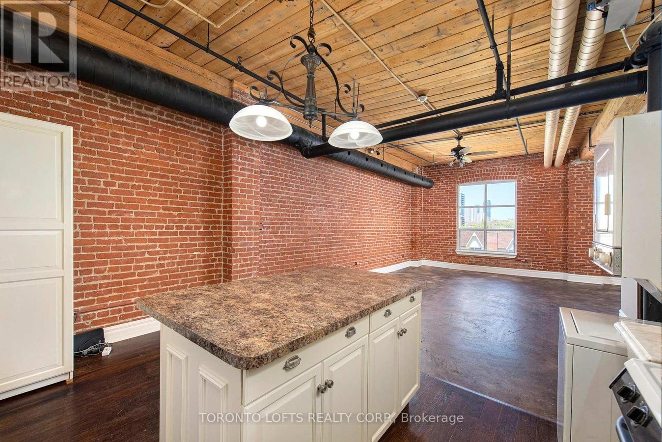 405 - 426 QUEEN STREET E - Photo 8