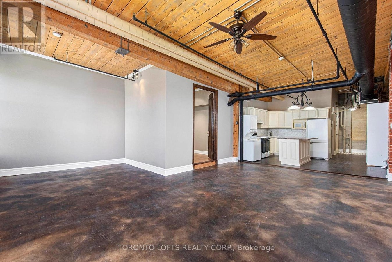 405 - 426 QUEEN STREET E - Photo 9