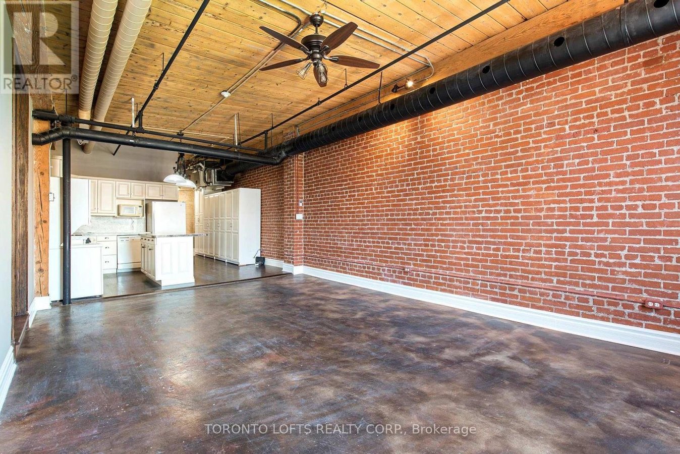 405 - 426 QUEEN STREET E - Photo 10