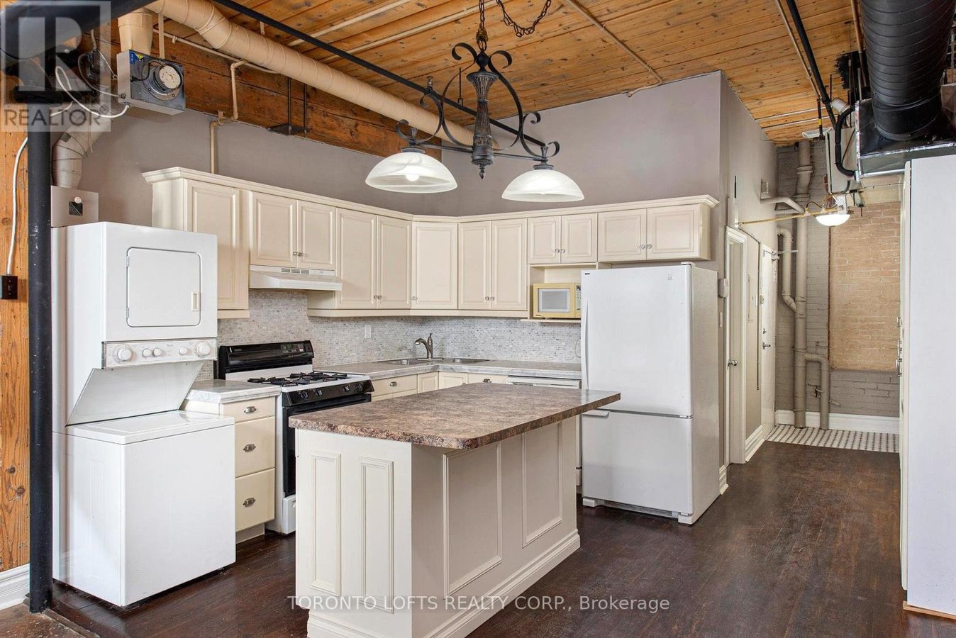 405 - 426 QUEEN STREET E - Photo 11