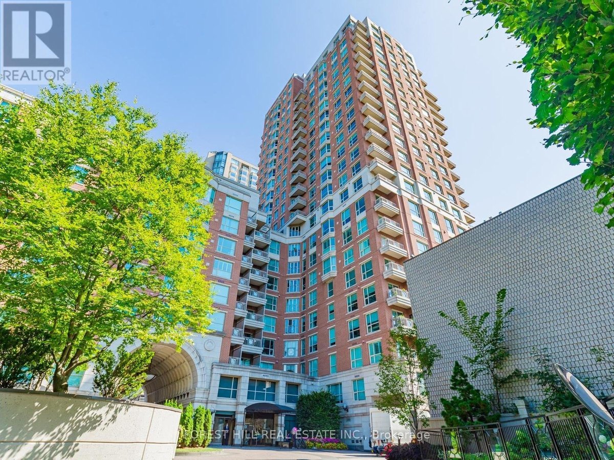 2002 - 38 AVENUE ROAD - Photo 2