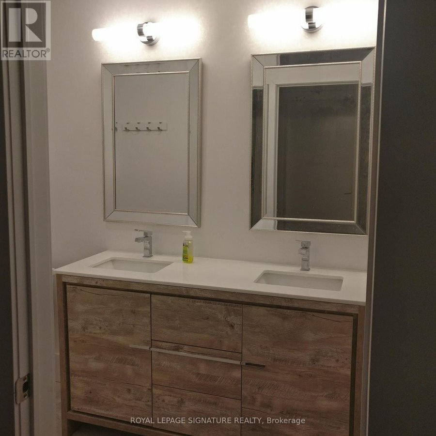 LOWER - 594 BIRCHMOUNT ROAD - Photo 3
