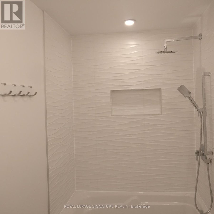 LOWER - 594 BIRCHMOUNT ROAD - Photo 4