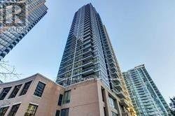 2107 - 23 SHEPPARD AVENUE E - Photo 2