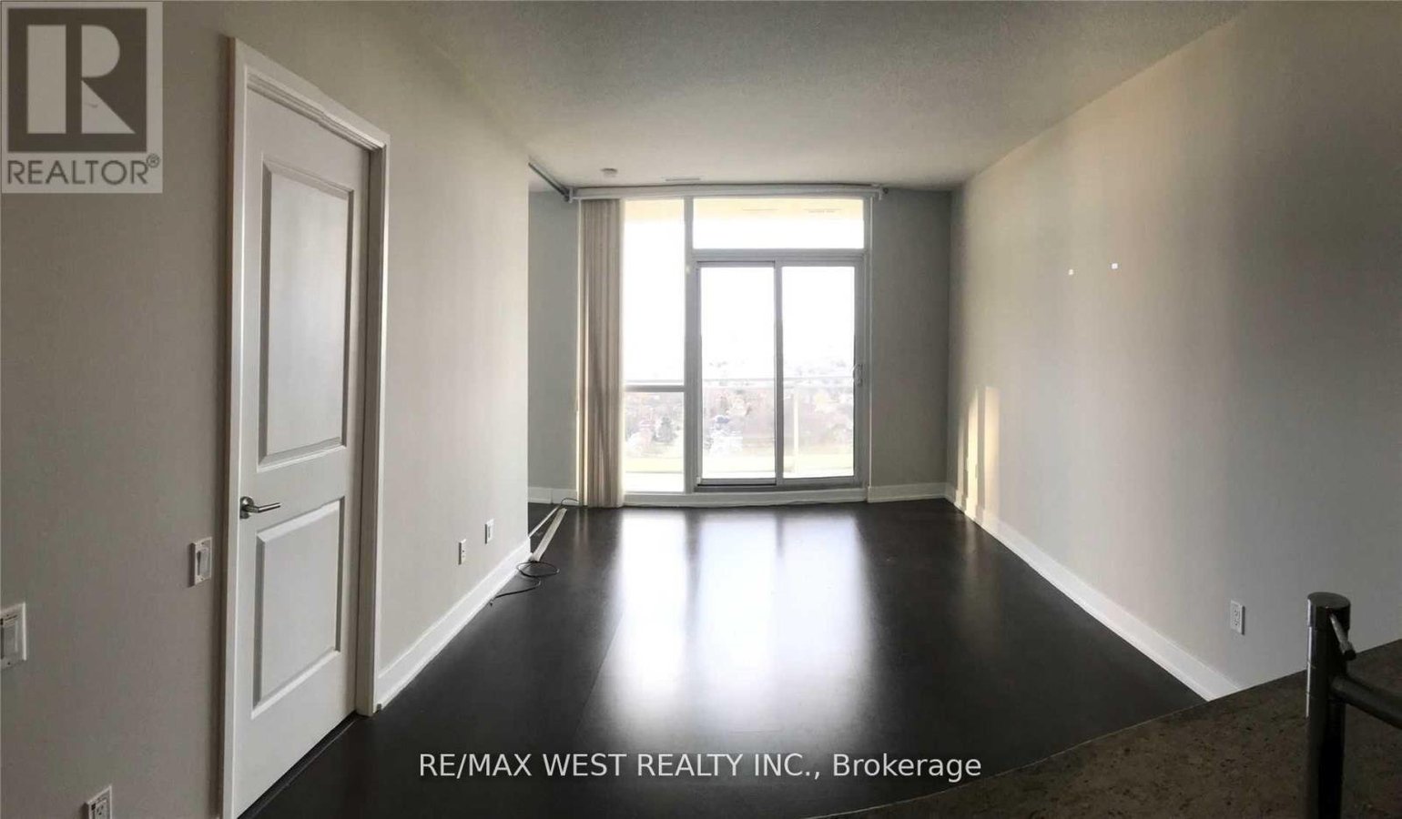 2107 - 23 SHEPPARD AVENUE E - Photo 3