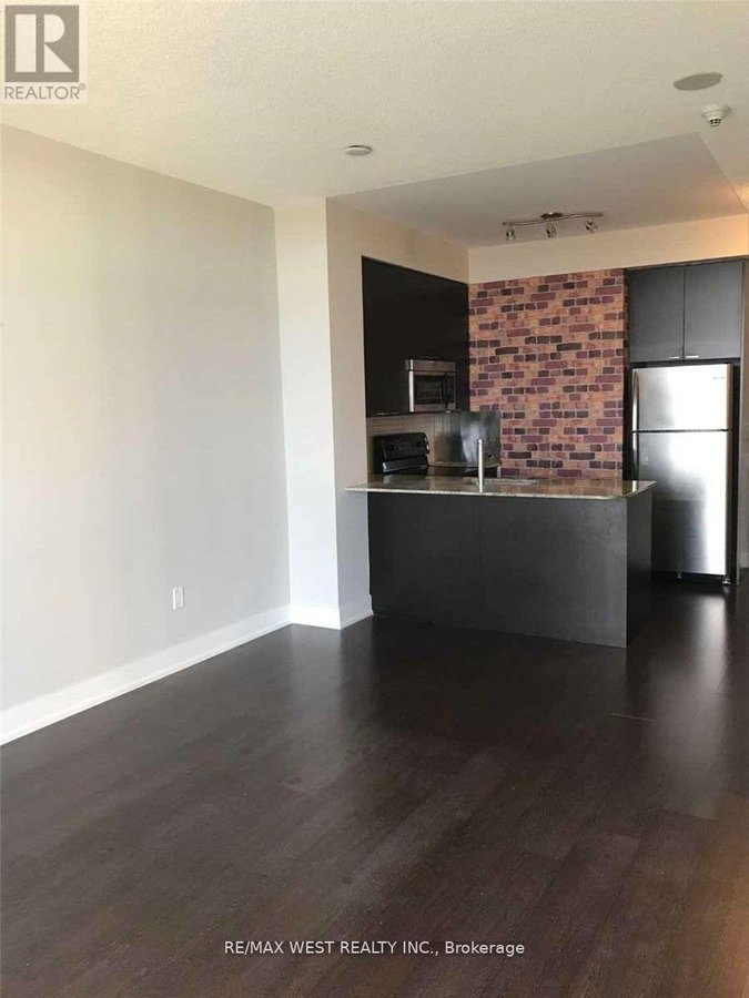 2107 - 23 SHEPPARD AVENUE E - Photo 8