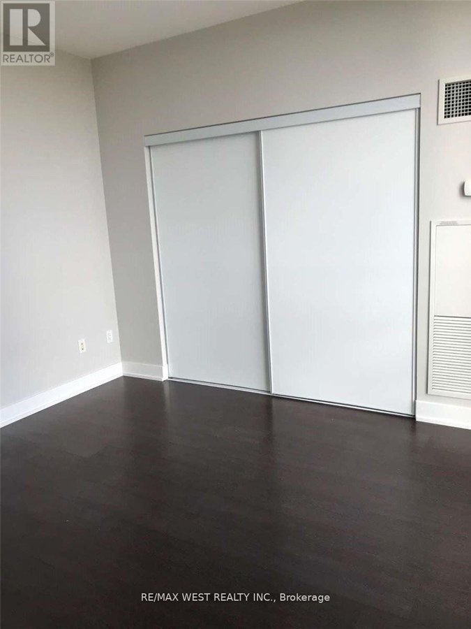 2107 - 23 SHEPPARD AVENUE E - Photo 10