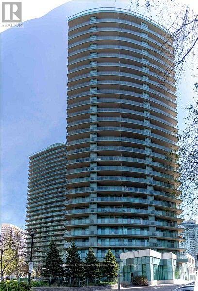 505 - 5500 YONGE STREET - Photo 2
