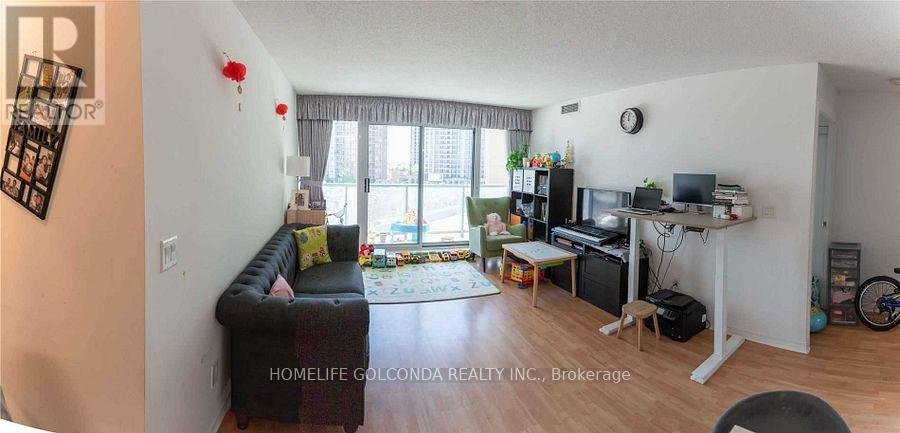 505 - 5500 YONGE STREET - Photo 6