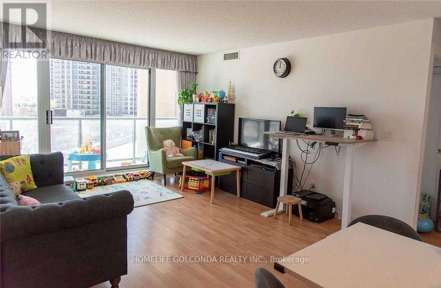 505 - 5500 YONGE STREET - Photo 7