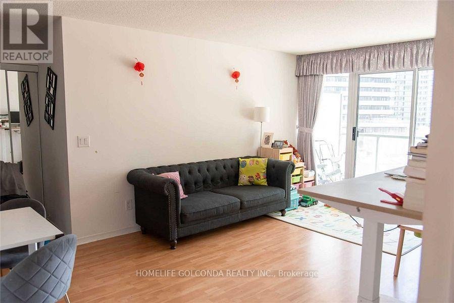 505 - 5500 YONGE STREET - Photo 9