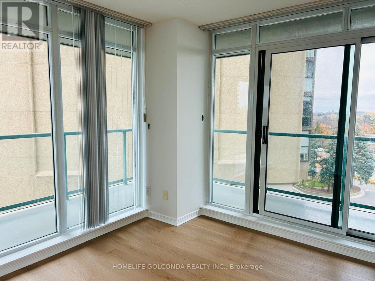 505 - 5500 YONGE STREET - Photo 12