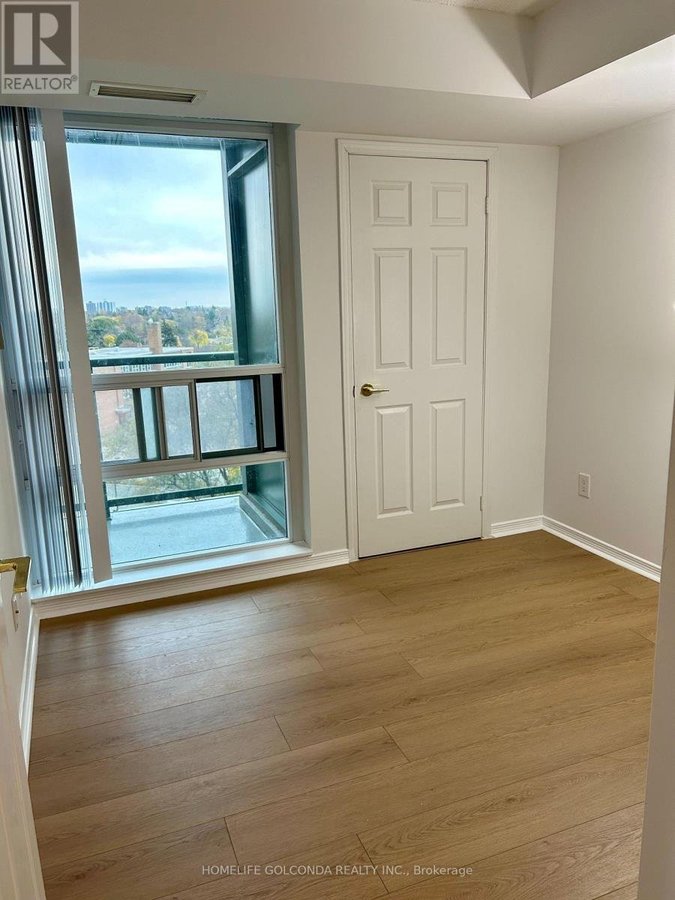 505 - 5500 YONGE STREET - Photo 14
