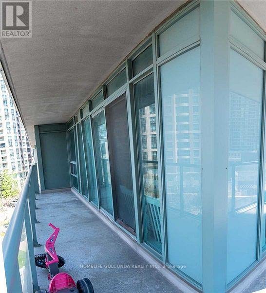 505 - 5500 YONGE STREET - Photo 15