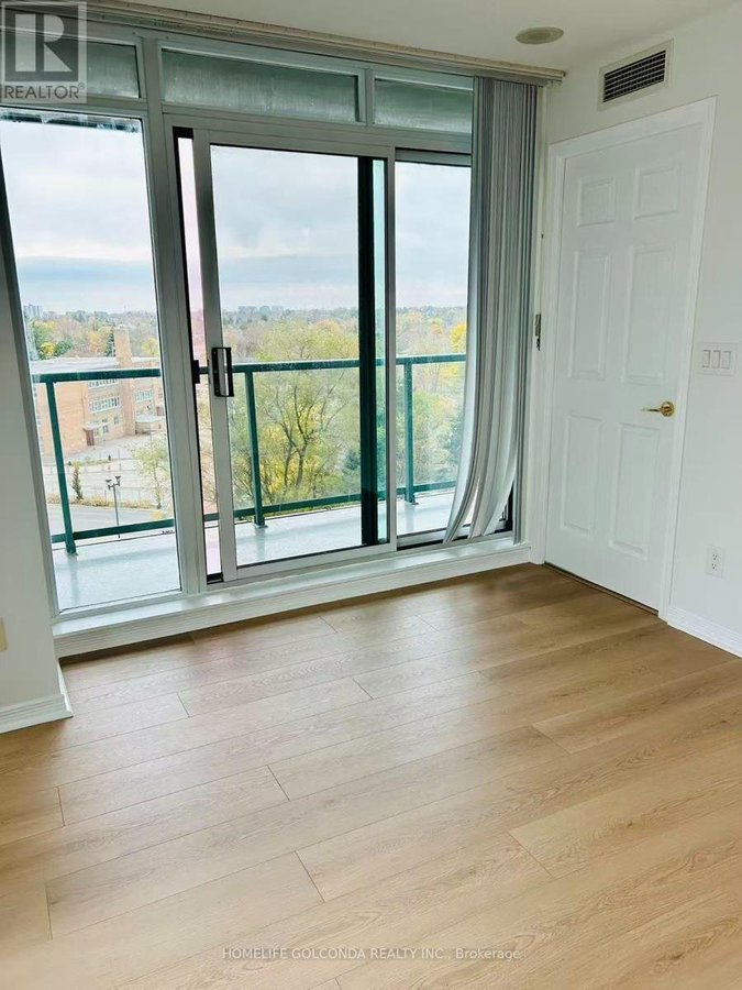 505 - 5500 YONGE STREET - Photo 17