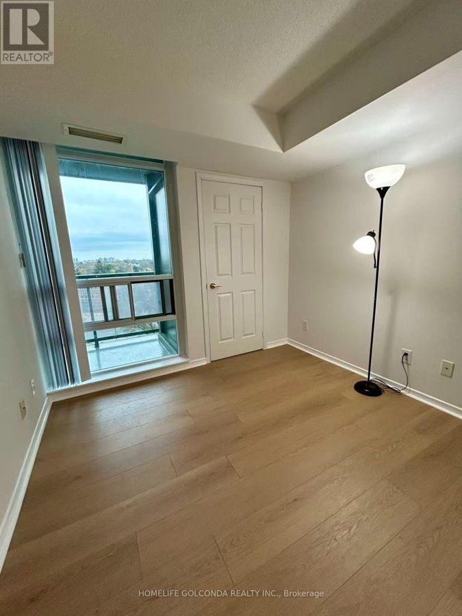 505 - 5500 YONGE STREET - Photo 20
