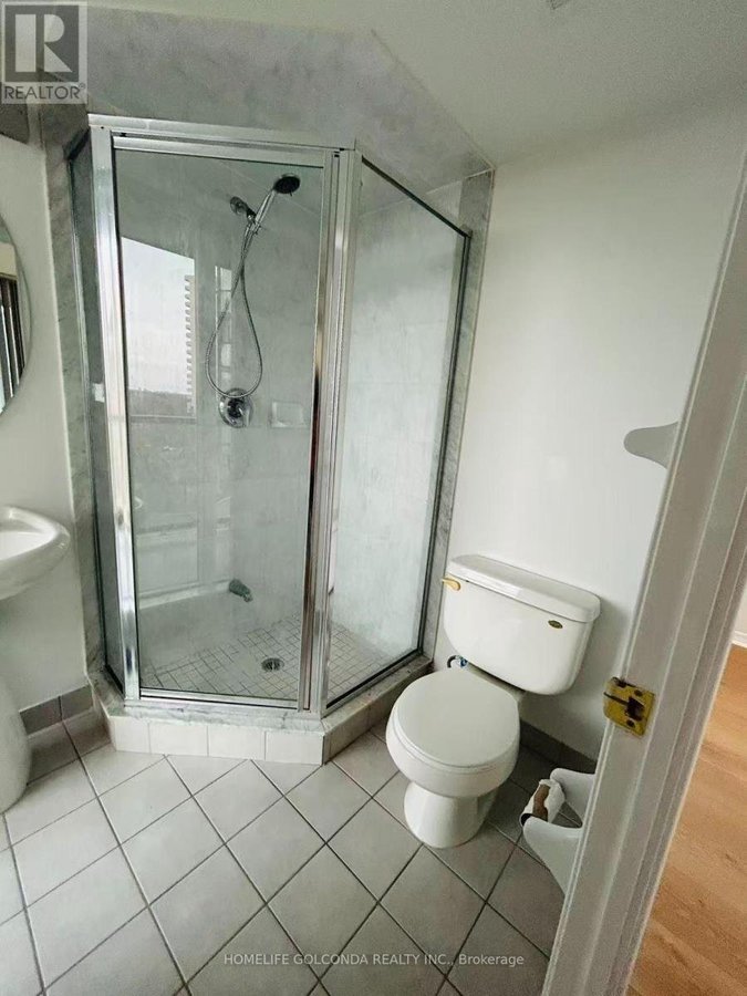 505 - 5500 YONGE STREET - Photo 21