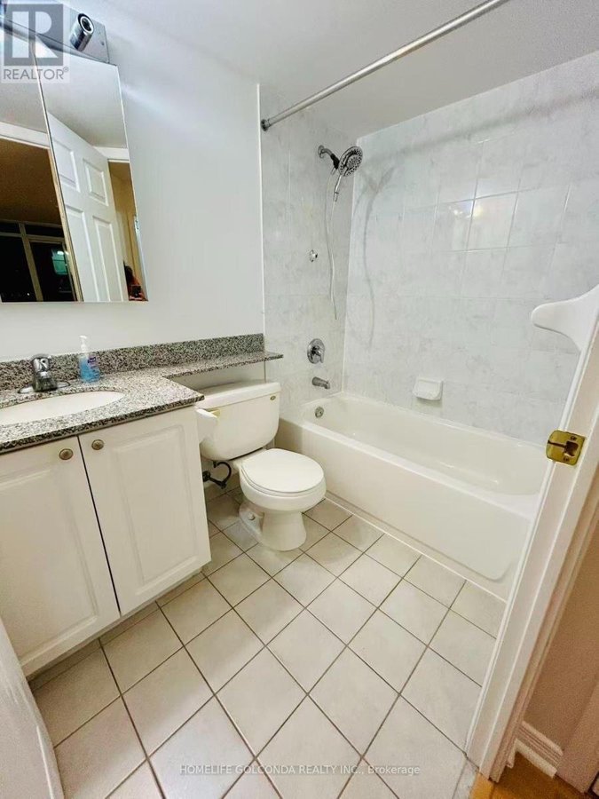 505 - 5500 YONGE STREET - Photo 23
