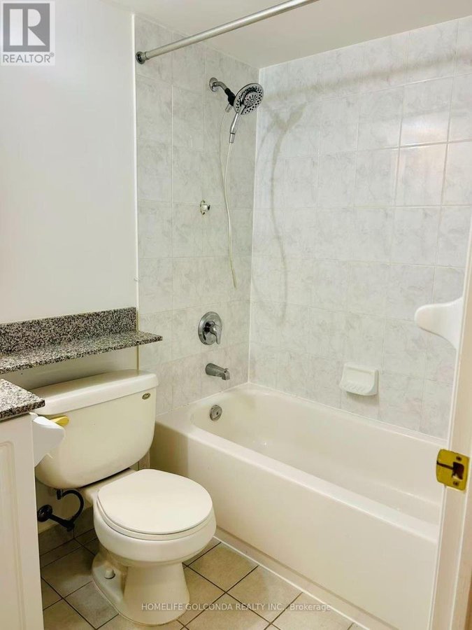 505 - 5500 YONGE STREET - Photo 24