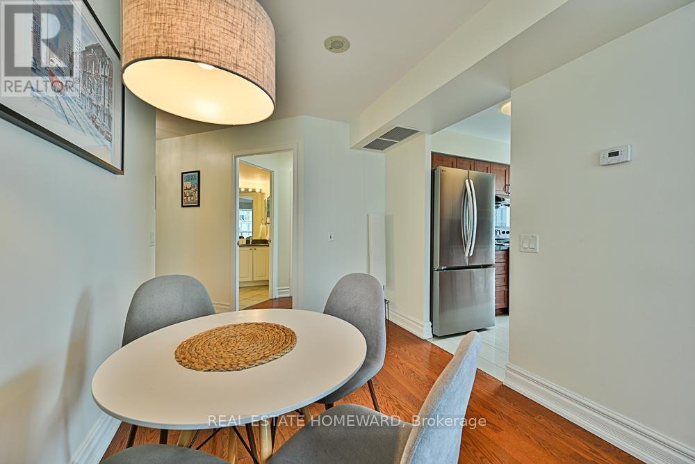 2711 - 155 BEECROFT ROAD - Photo 10