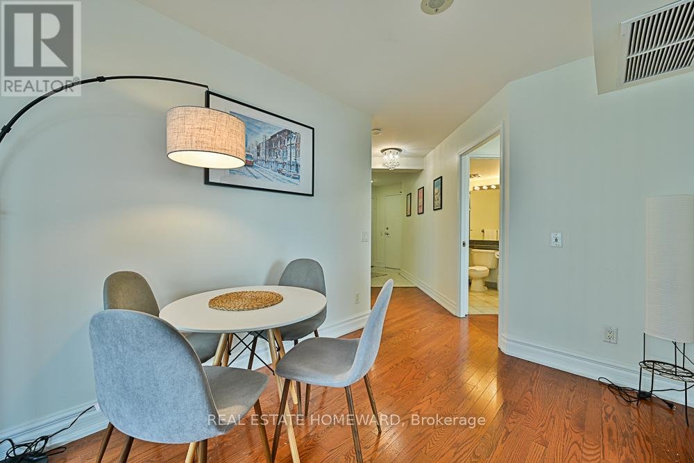 2711 - 155 BEECROFT ROAD - Photo 11