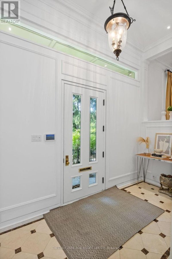 103 DUNLOE ROAD - Photo 2