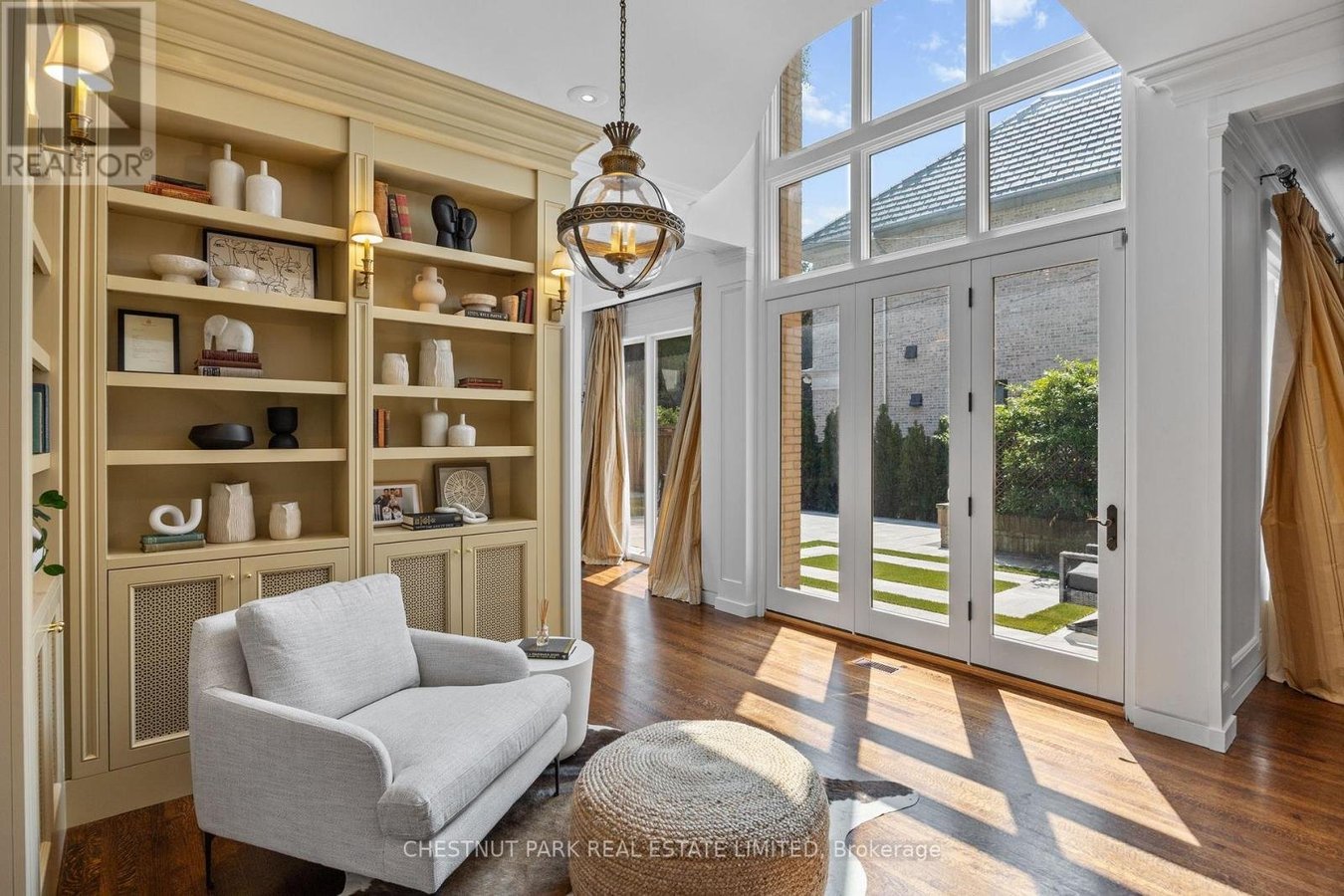 103 DUNLOE ROAD - Photo 3