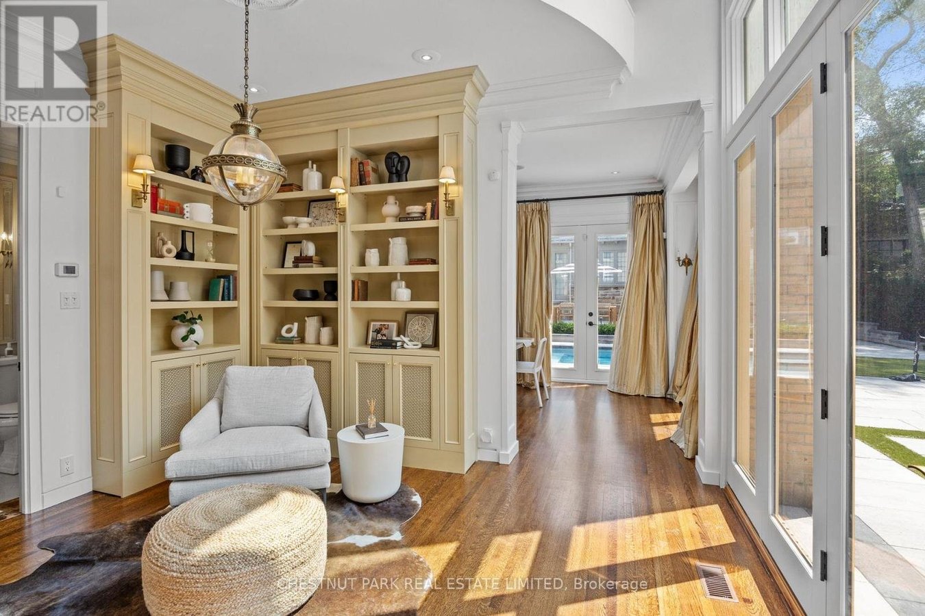 103 DUNLOE ROAD - Photo 4