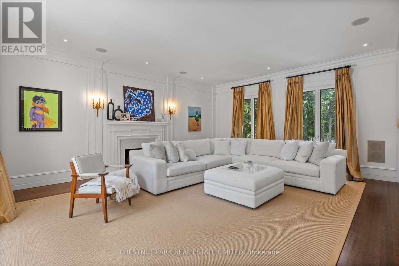 103 DUNLOE ROAD - Photo 5