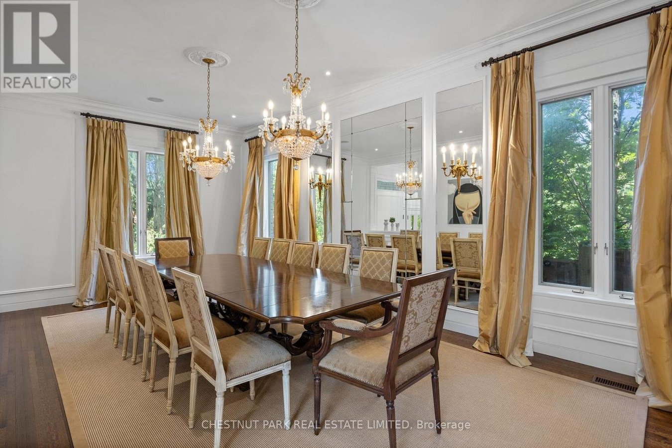 103 DUNLOE ROAD - Photo 6