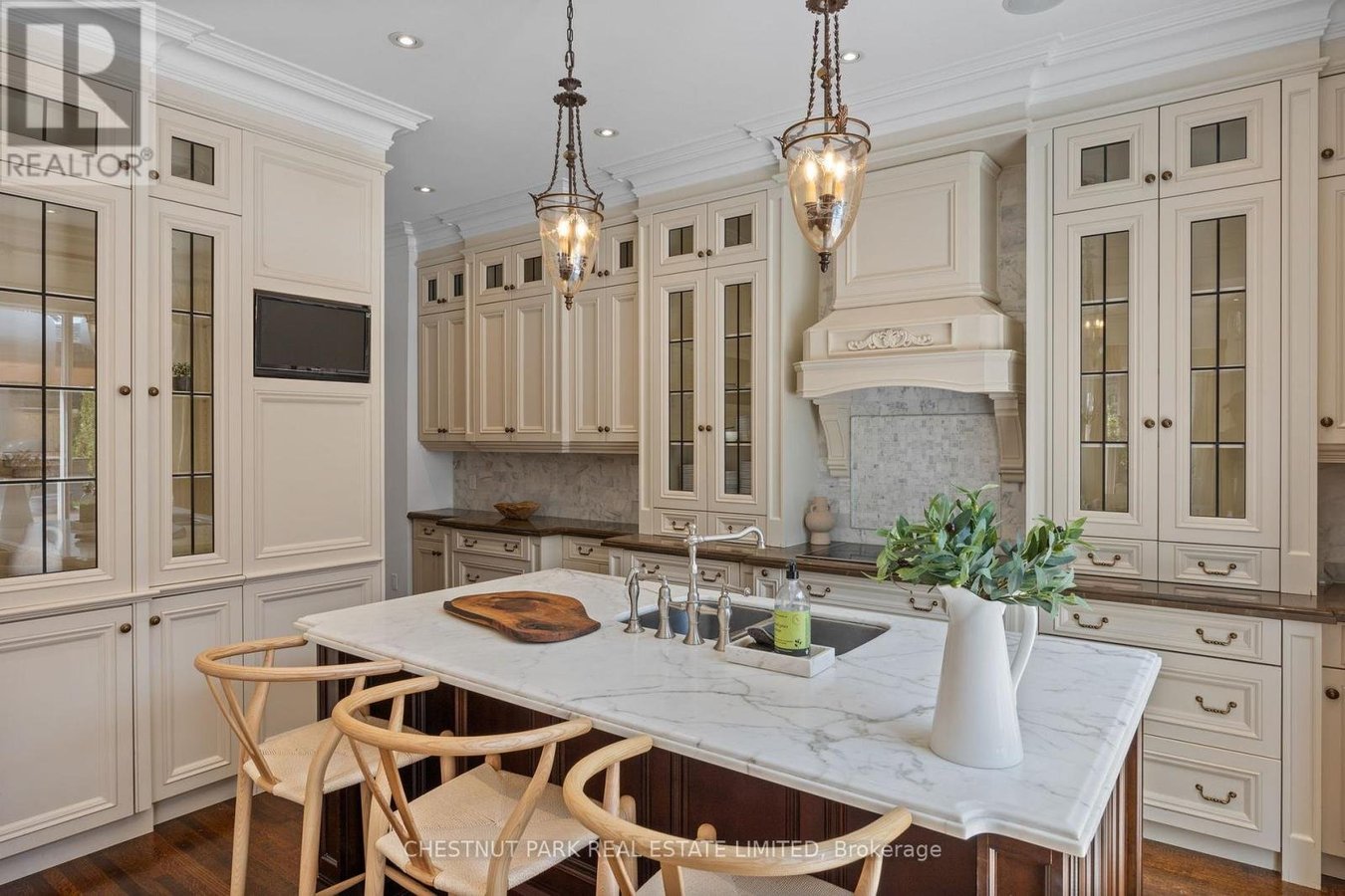 103 DUNLOE ROAD - Photo 7