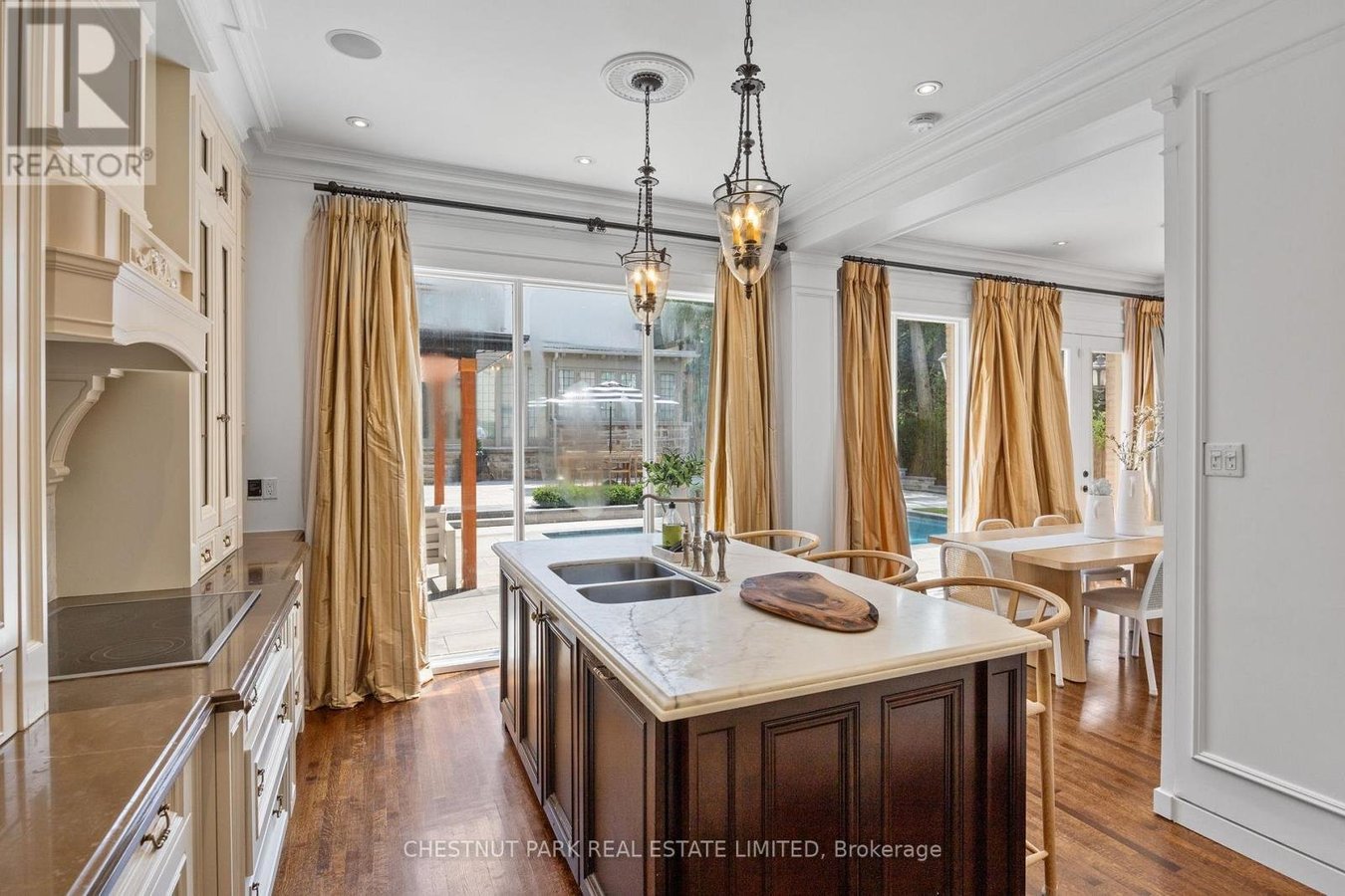 103 DUNLOE ROAD - Photo 8