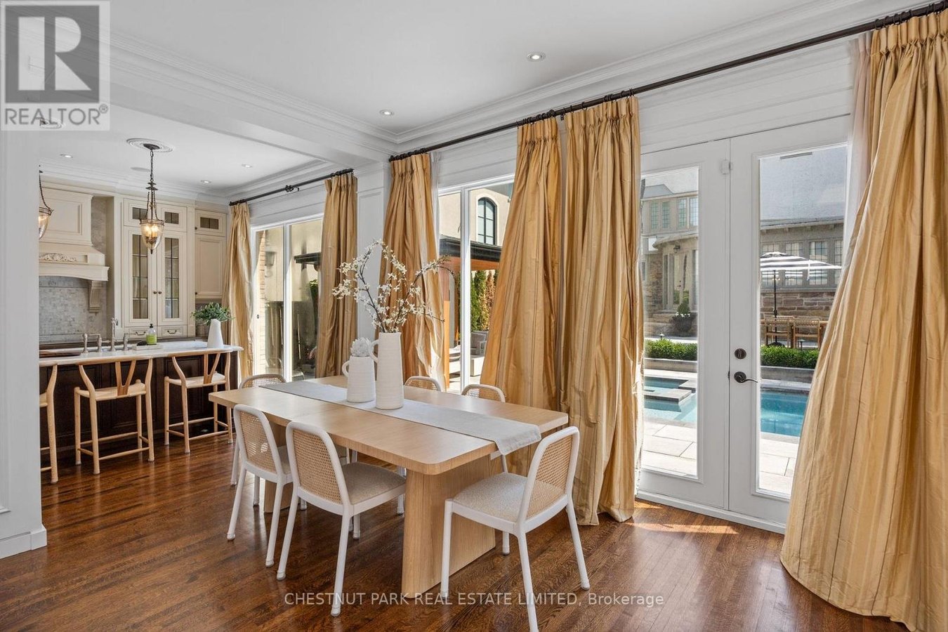 103 DUNLOE ROAD - Photo 9