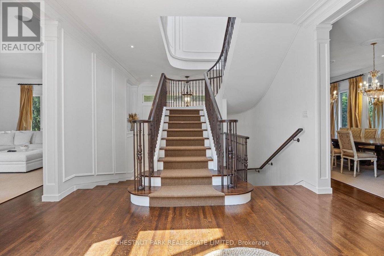 103 DUNLOE ROAD - Photo 10