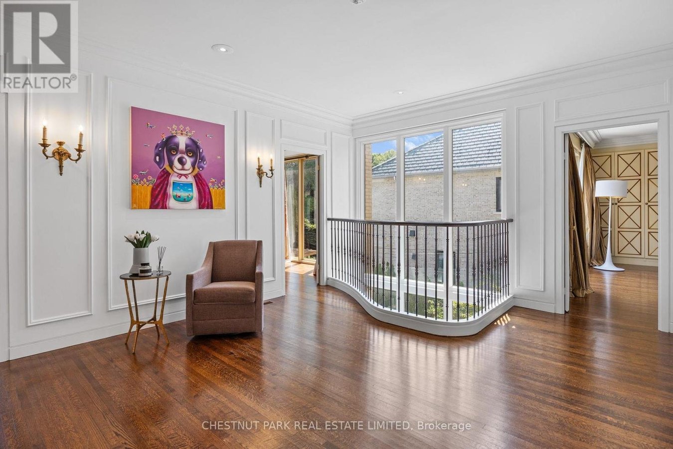 103 DUNLOE ROAD - Photo 11