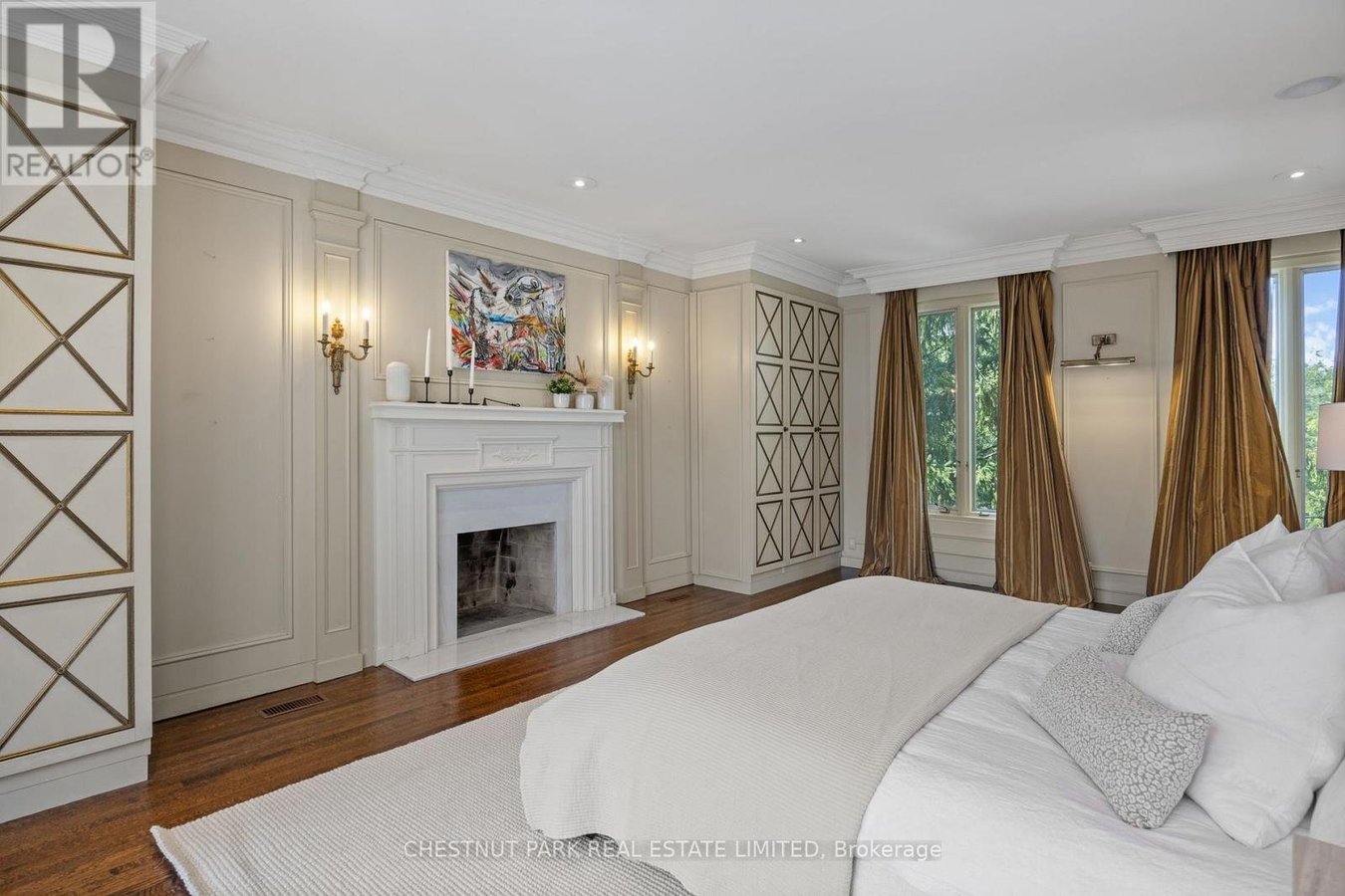 103 DUNLOE ROAD - Photo 12