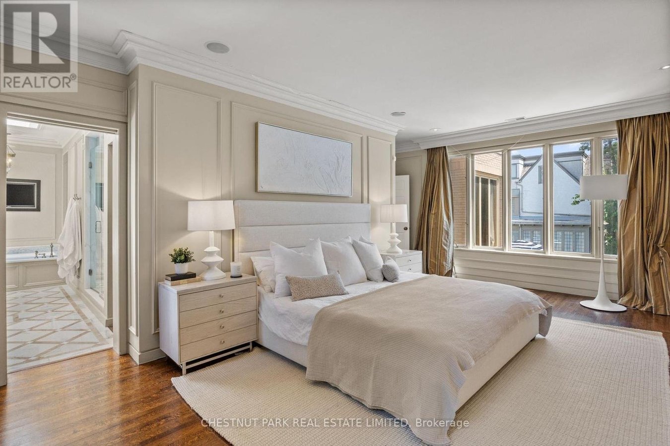 103 DUNLOE ROAD - Photo 14