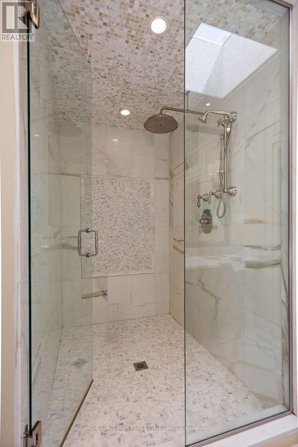 103 DUNLOE ROAD - Photo 15