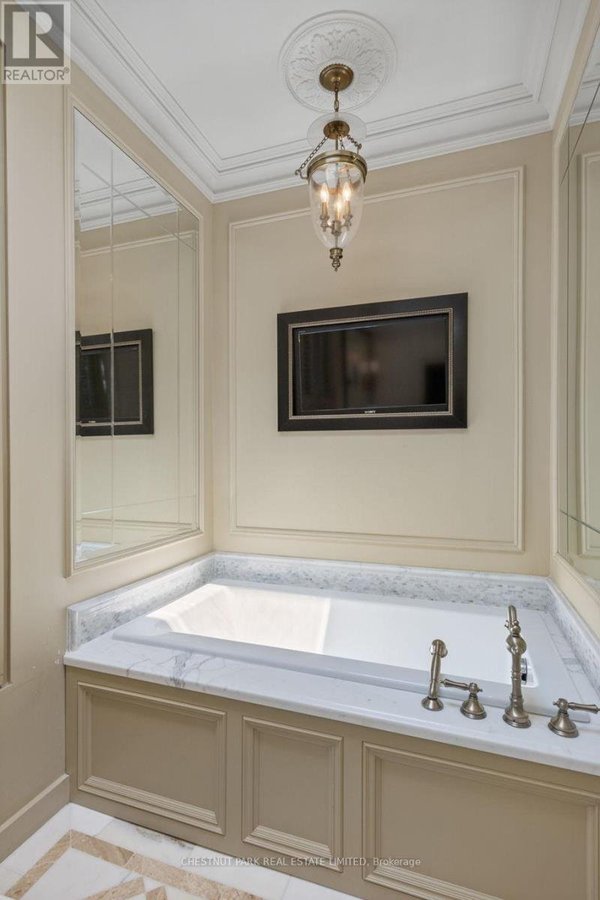 103 DUNLOE ROAD - Photo 16