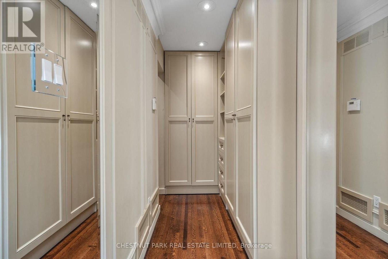 103 DUNLOE ROAD - Photo 17
