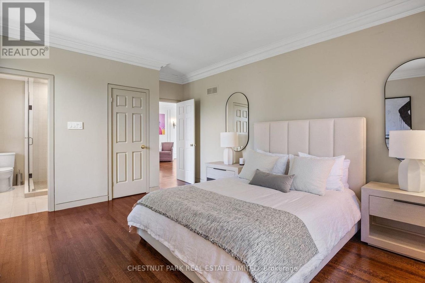 103 DUNLOE ROAD - Photo 18