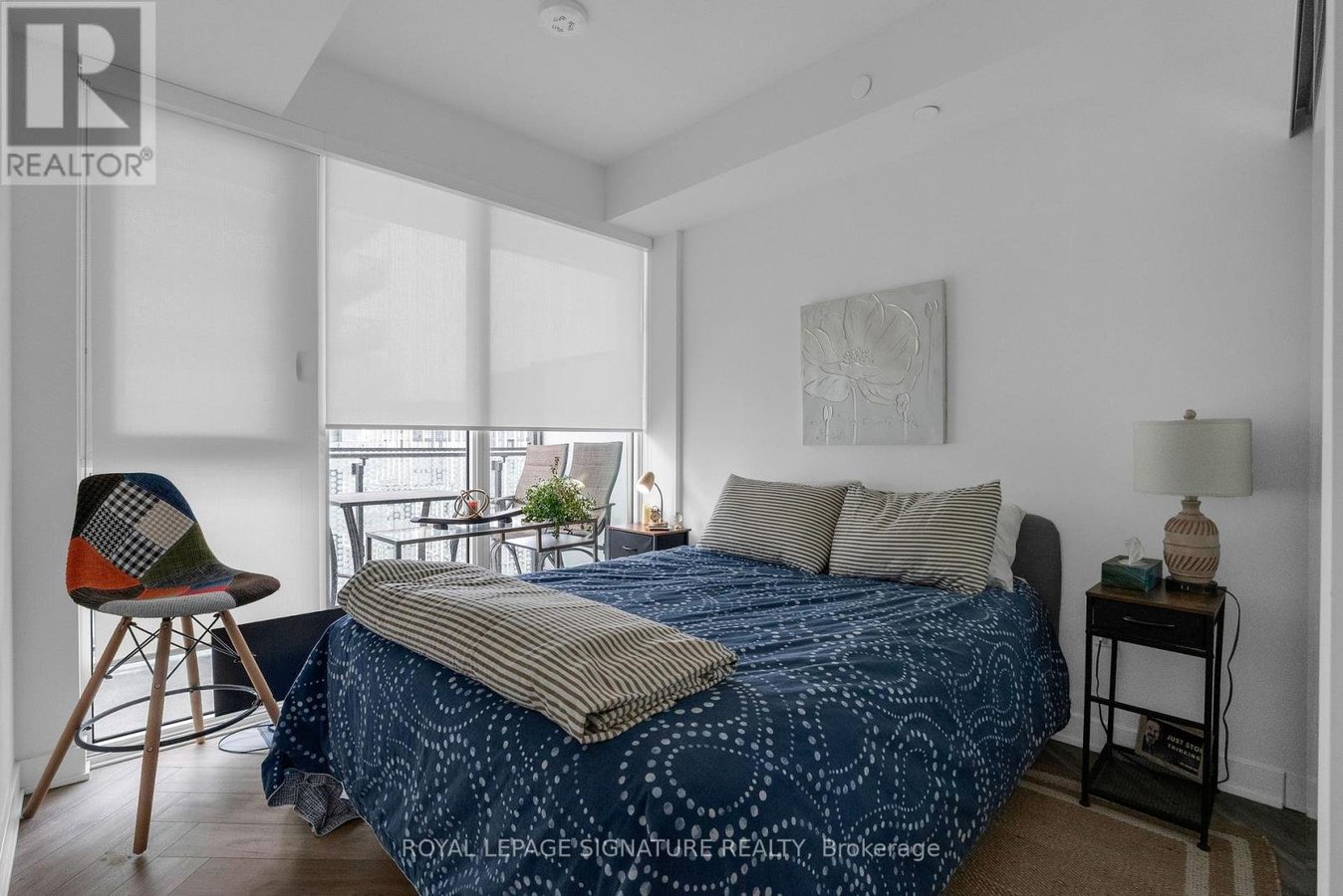 2615 - 70 PRINCESS STREET - Photo 12