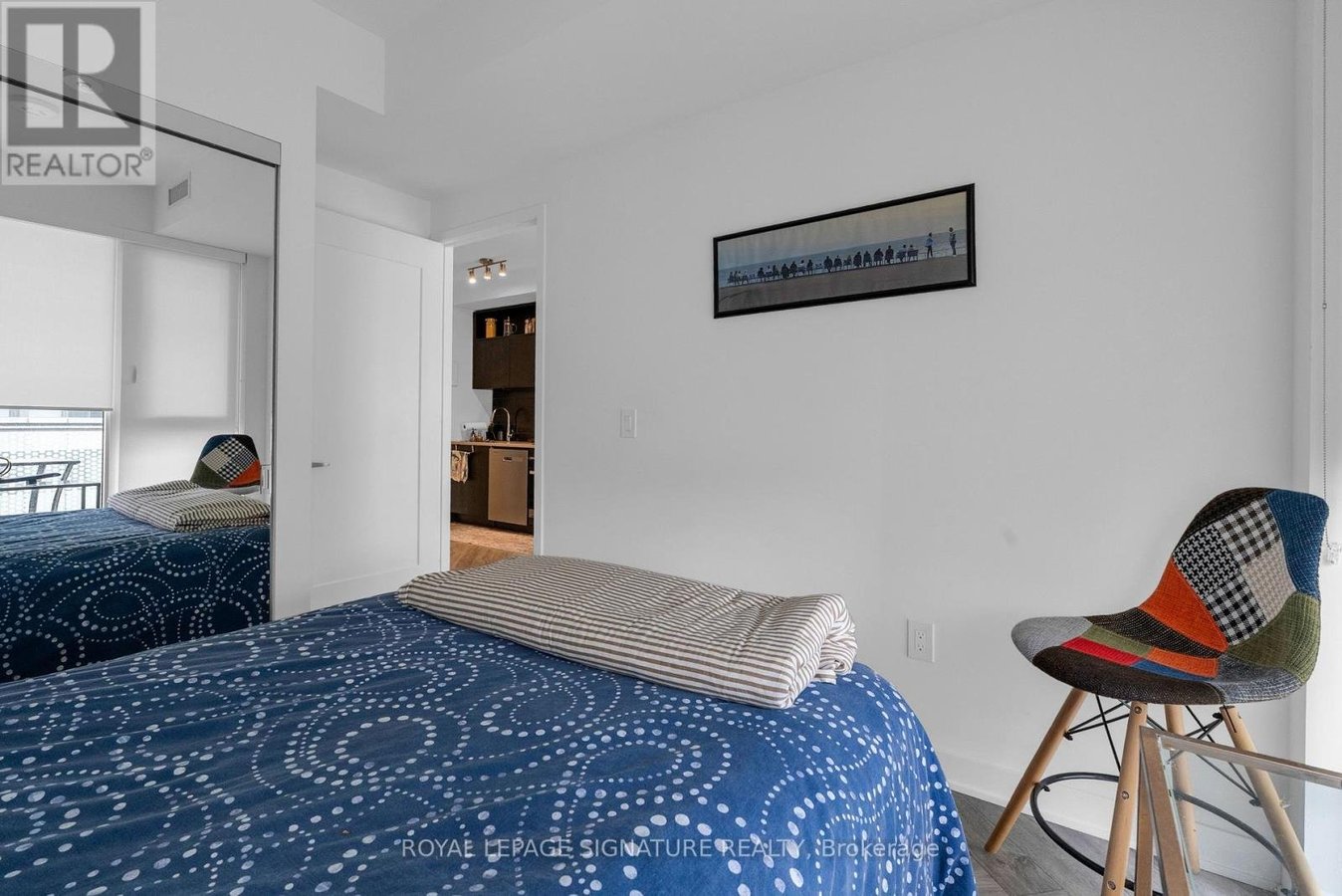 2615 - 70 PRINCESS STREET - Photo 13