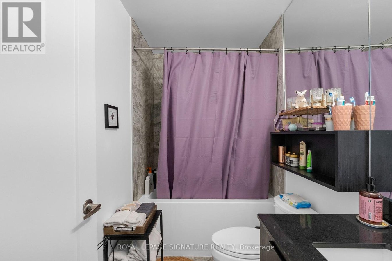 2615 - 70 PRINCESS STREET - Photo 16
