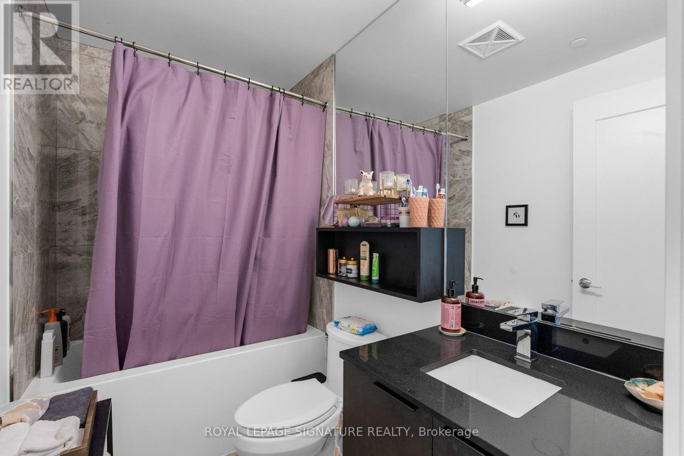2615 - 70 PRINCESS STREET - Photo 17