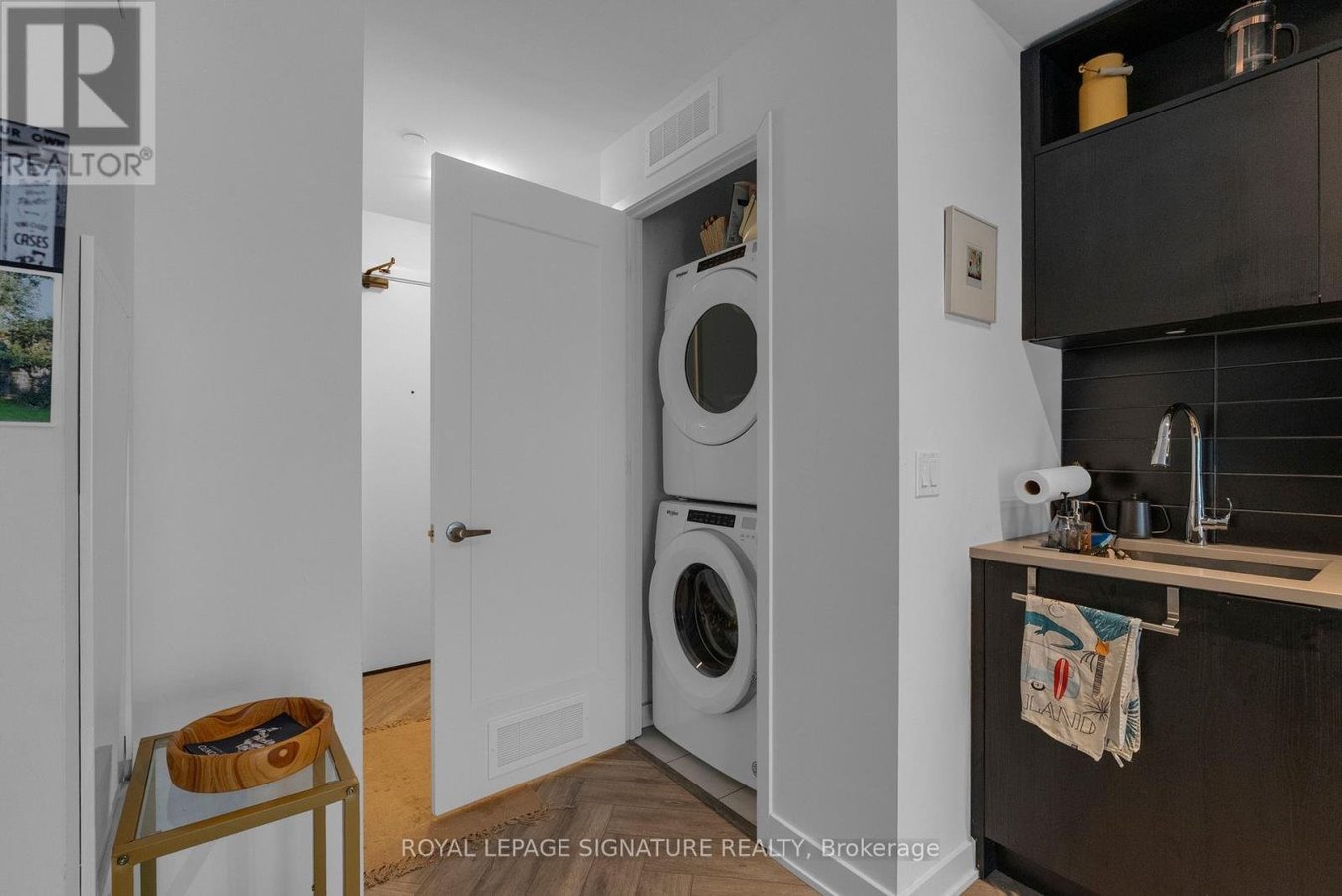2615 - 70 PRINCESS STREET - Photo 18