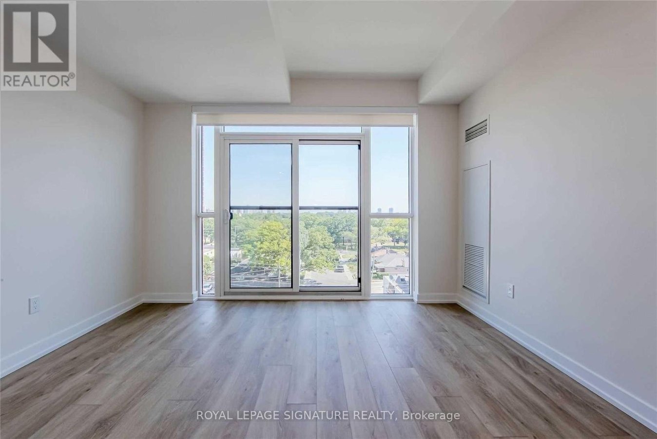 706 - 2300 ST CLAIR AVENUE W - Photo 6