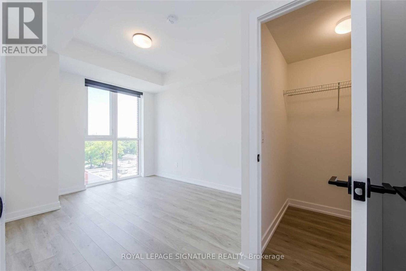706 - 2300 ST CLAIR AVENUE W - Photo 9