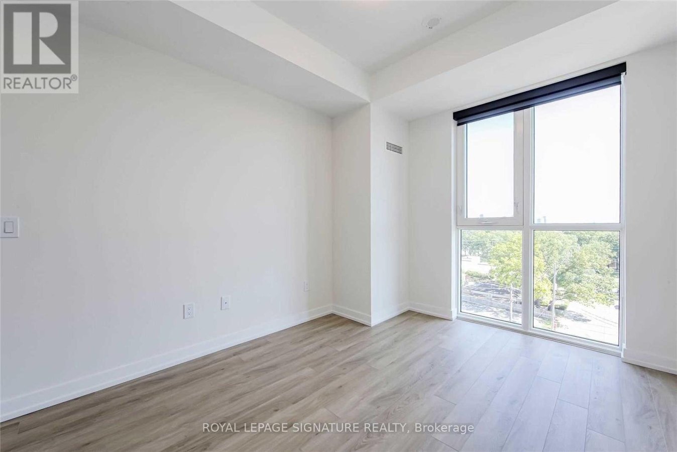 706 - 2300 ST CLAIR AVENUE W - Photo 10