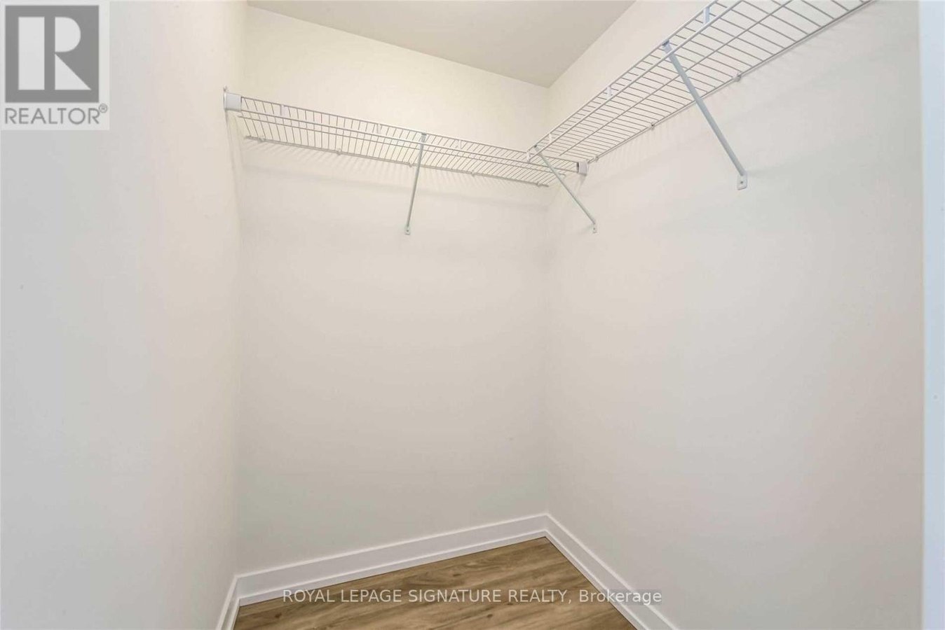 706 - 2300 ST CLAIR AVENUE W - Photo 11